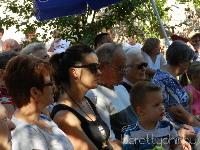 Család-Barát nap a Fényes-házban 24